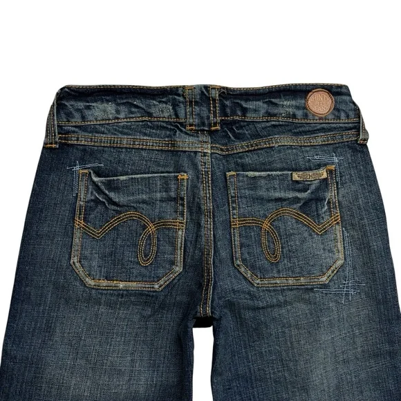 🚫 SOLD 🚫 DO NOT BUY - Picture 5 of 7